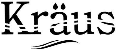kraus