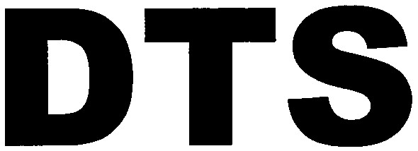dts