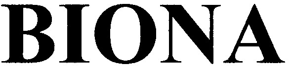 biona