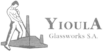 glassworks s.a.