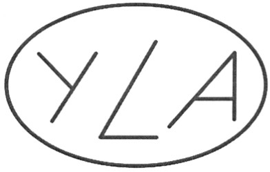yla