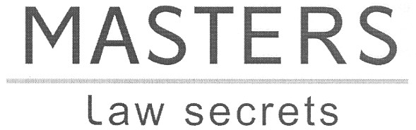 law secrets