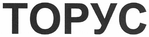 topyc