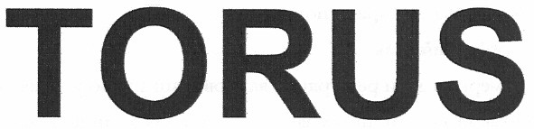 torus