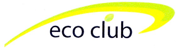 eco club