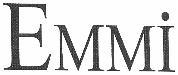 emmi