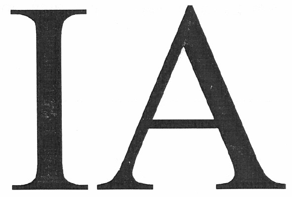 ia