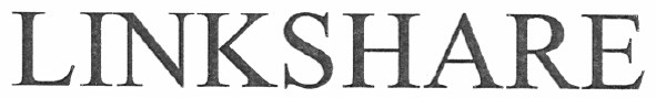 linkshare