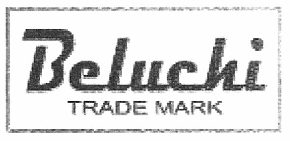 trade mark