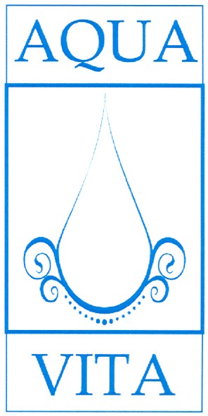 aqua vita
