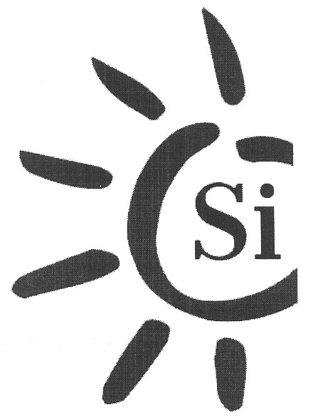 si