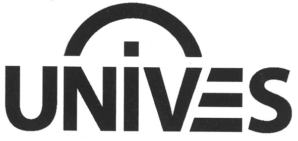 unives