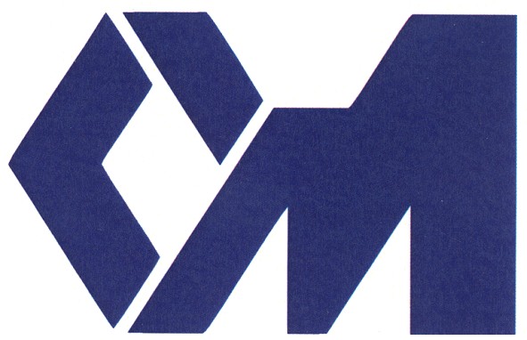 om