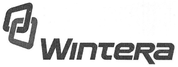 wintera