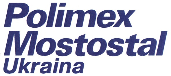 polimex mostostal ukraina