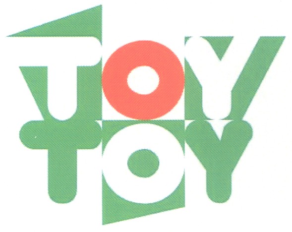 toy toy
