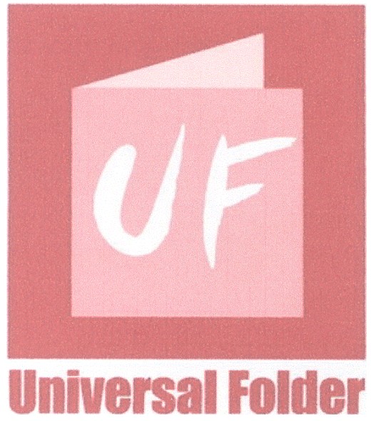 universal folder