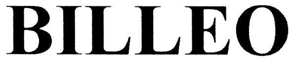 billeo