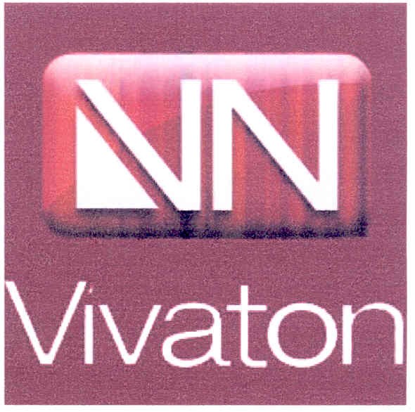 vivaton