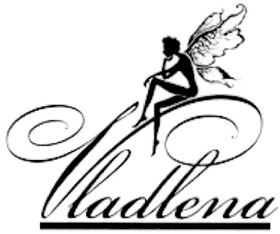 vladlena