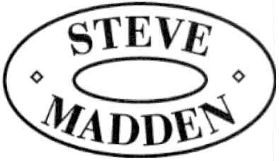 steve madden