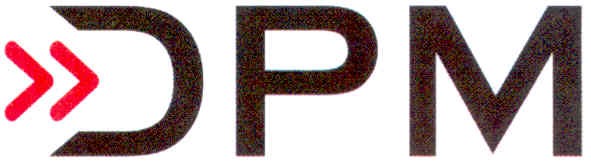 dpm