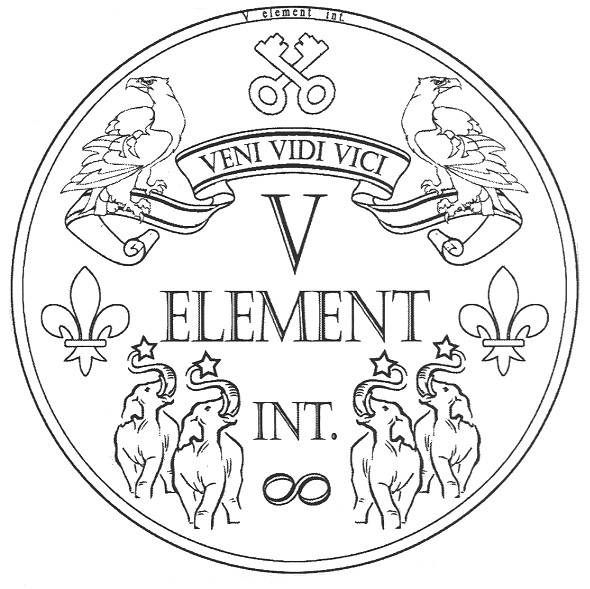 veni vidi vici