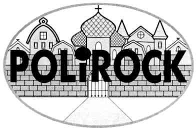 polirock