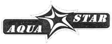 aqua star