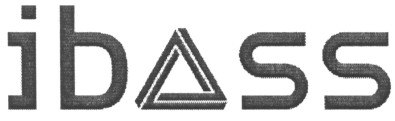 ibass
