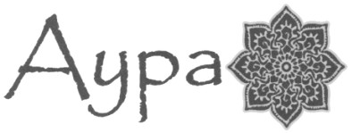 aypa