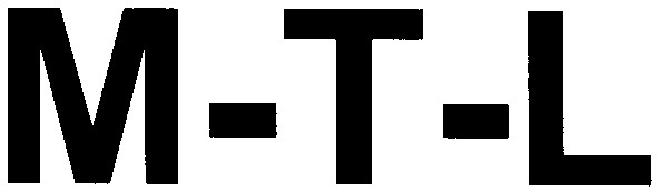m-t-l