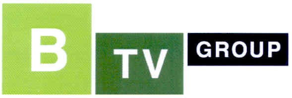 b tv group