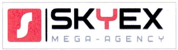 mega-agency