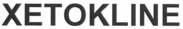xetokline