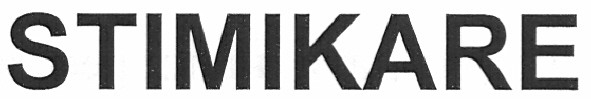 stimikare