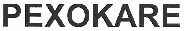 pexokare