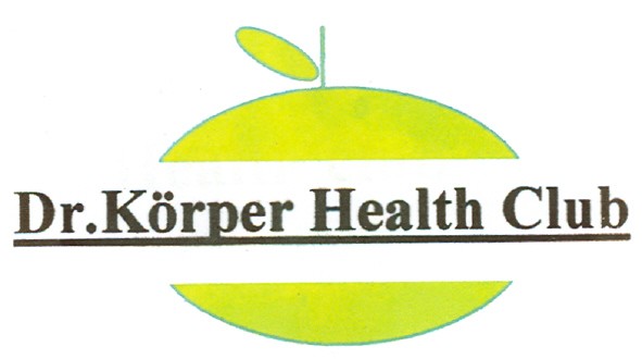 dr.korper health club