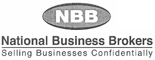 selling businesses confidentialy