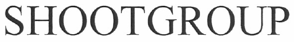 shootgroup