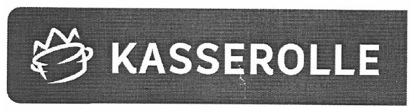kasserolle
