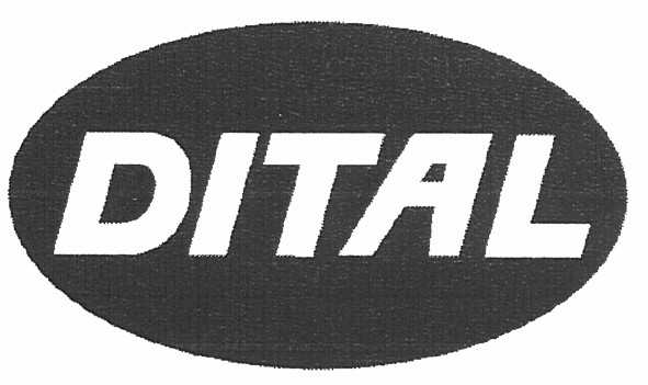 dital