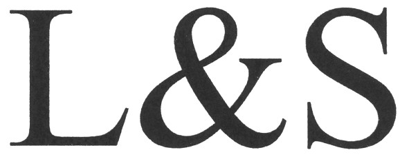 l&s