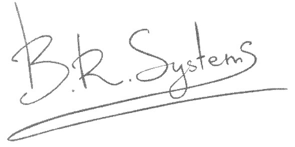 b.r.systems
