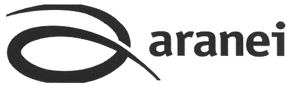 a aranei