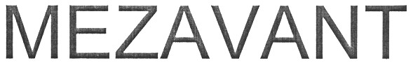 mezavant