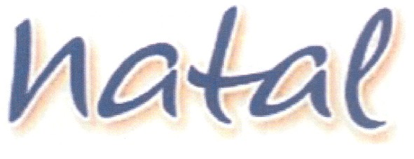 natal
