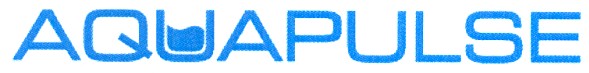 aquapulse