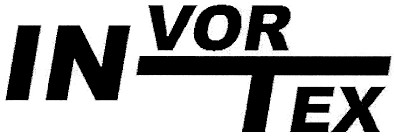 in vor tex