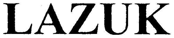 lazuk